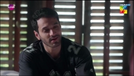 Jinn Ki Shadi Unki Shadi - Episode 18 - 4th November 2025